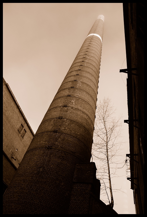  Celwiskoza Architektura Nikon D200 AF-S Zoom-Nikkor 18-70mm f/3.5-4.5G IF-ED niebo punkt orientacyjny budynek architektura Struktura czarny i biały kąt drapacz chmur zbiory fotografii