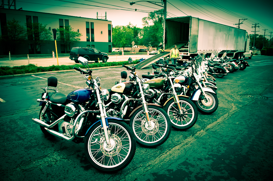  Harleye Chicago Polyesterday Nikon D7000 AF-S Zoom-Nikkor 17-55mm f/2.8G IF-ED Texas 0 motocykl pojazd lądowy pojazd silnikowy pojazd siekacz projektowanie motoryzacyjne motocykli rower samochód krążownik