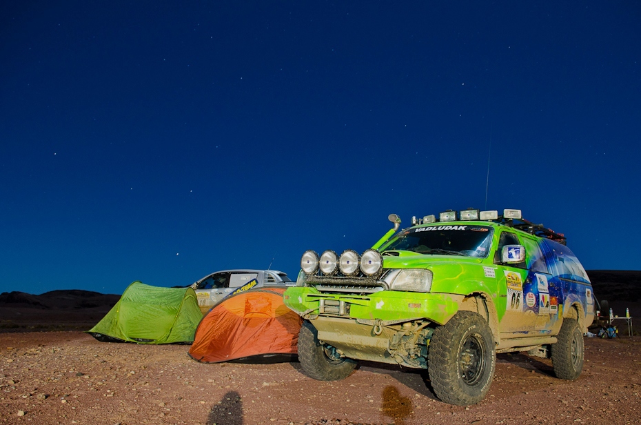  Team 06: Mitsubishi L200 Maroko Nikon D7000 AF-S Zoom-Nikkor 17-55mm f/2.8G IF-ED Budapeszt Bamako 0 samochód Zielony żółty pojazd niebo rajd atmosfera ziemi mistrzostwa świata rajdowego krajobraz projektowanie motoryzacyjne