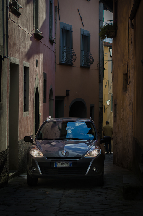  Barga Toskania 0 Nikon D7000 AF-S Nikkor 70-200mm f/2.8G samochód pojazd silnikowy Droga pojazd projektowanie motoryzacyjne rodzaj transportu rodzinny samochód luksusowy pojazd lekki ulica