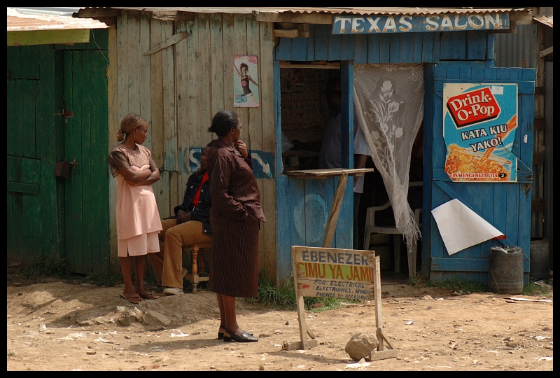  Texas salon Klimaty Nikon D70 AF-S Micro-Nikkor 105mm f/2.8G IF-ED Kenia 0 ludzkie zachowanie ulica dom rekreacja