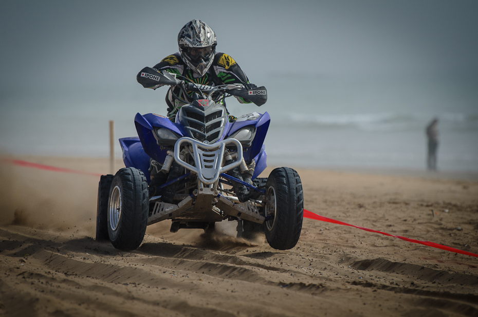  Enduro d'Agadir 0 Nikon D7000 AF-S Nikkor 70-200mm f/2.8G Maroko wszystkie pojazdy terenowe piasek pojazd wyścigi Sporty motorowe poza trasami samochód atmosfera ziemi off wyścigi drogowe gleba