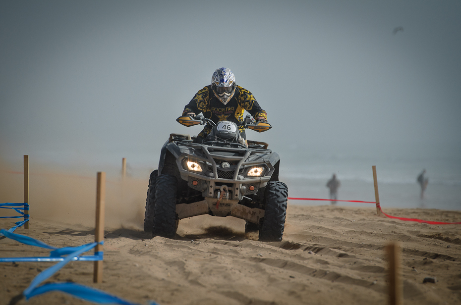  Enduro d'Agadir 0 Nikon D7000 AF-S Nikkor 70-200mm f/2.8G Maroko pojazd lądowy wszystkie pojazdy terenowe piasek pojazd gleba poza trasami atmosfera ziemi samochód niebo system kół samochodowych