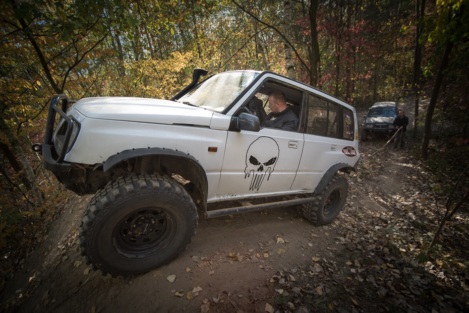  4x4 Brzeg 0 nikon d750 Sigma 15-30mm f/3.5-4.5 Aspherical pojazd silnikowy poza trasami samochód pojazd Droga opona samochodowa opona Pojazd terenowy system kół samochodowych koło