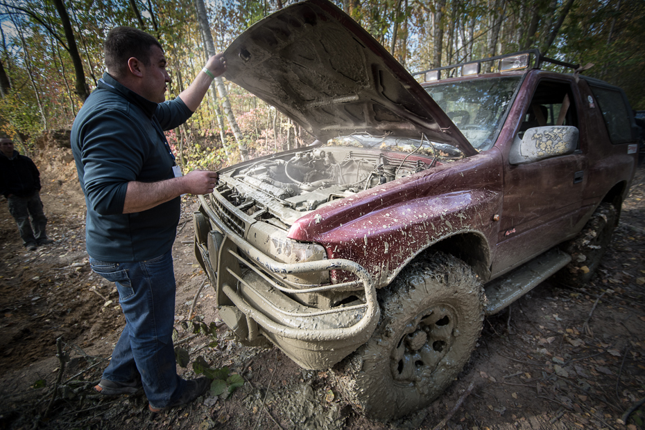  Ugotowani Brzeg 0 nikon d750 Sigma 15-30mm f/3.5-4.5 Aspherical 4x4 poza trasami pojazd silnikowy samochód pojazd opona samochodowa opona drzewo Pojazd terenowy system kół samochodowych koło