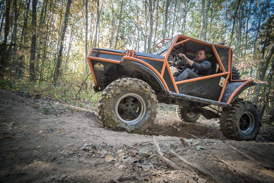  4x4 Brzeg 0 nikon d750 Sigma 15-30mm f/3.5-4.5 Aspherical samochód pojazd silnikowy poza trasami pojazd lądowy pojazd Natura opona samochodowa opona off wyścigi drogowe Pojazd terenowy