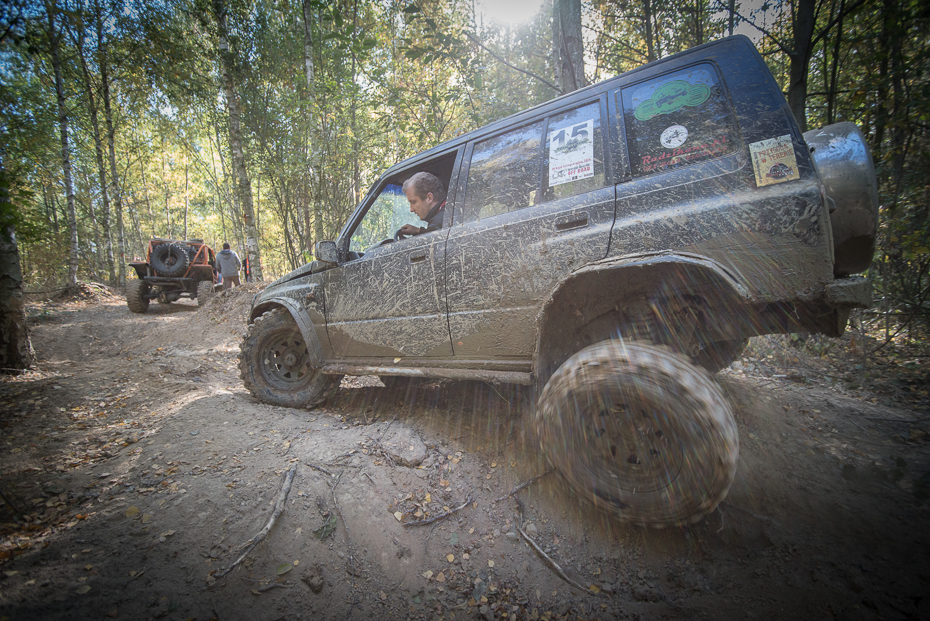  4x4 Brzeg 0 nikon d750 Sigma 15-30mm f/3.5-4.5 Aspherical samochód pojazd silnikowy poza trasami Natura pojazd roślina drzewiasta drzewo Droga Pojazd terenowy opona samochodowa