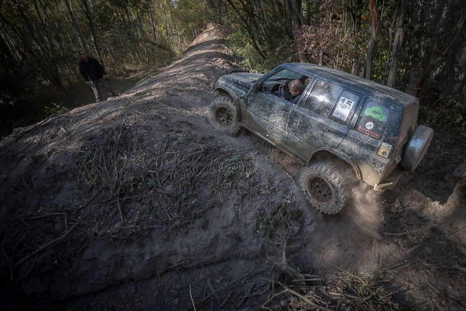  4x4 Brzeg 0 nikon d750 Sigma 15-30mm f/3.5-4.5 Aspherical samochód poza trasami pojazd lądowy pojazd silnikowy Natura pojazd skała ekosystem pustynia lesisty teren