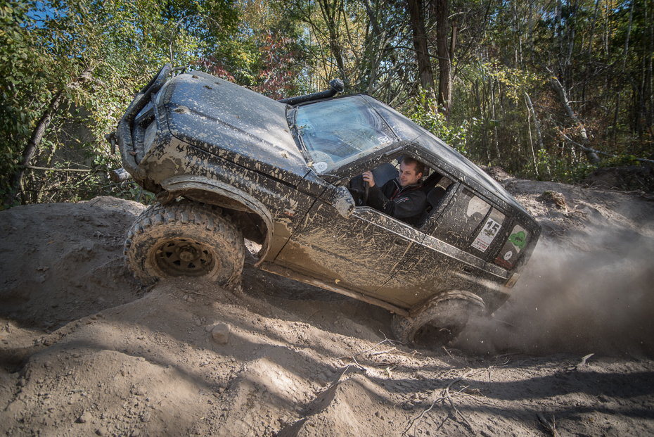  4x4 Brzeg 0 nikon d750 Sigma 15-30mm f/3.5-4.5 Aspherical samochód pojazd lądowy poza trasami pojazd silnikowy off wyścigi drogowe pojazd gleba opona samochodowa Pojazd terenowy błoto