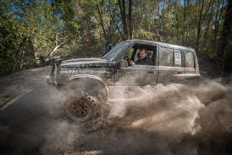  4x4 Brzeg 0 nikon d750 Sigma 15-30mm f/3.5-4.5 Aspherical samochód pojazd silnikowy poza trasami Natura pojazd off wyścigi drogowe roślina drzewiasta opona samochodowa drzewo Pojazd terenowy