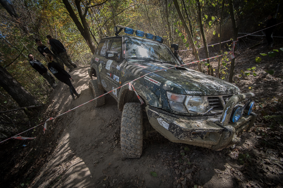  4x4 Brzeg 0 nikon d750 Sigma 15-30mm f/3.5-4.5 Aspherical samochód poza trasami pojazd silnikowy Natura Droga pojazd roślina drzewiasta Pojazd terenowy pustynia off wyścigi drogowe