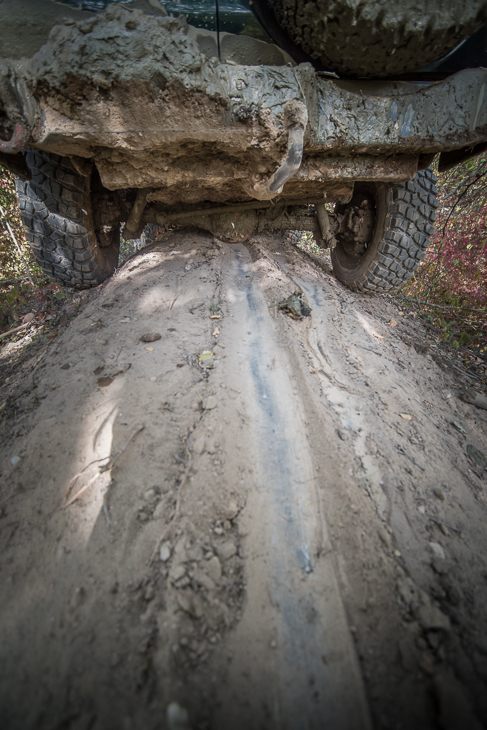  Bruzda Brzeg 0 nikon d750 Sigma 15-30mm f/3.5-4.5 Aspherical 4x4 gleba skała drzewo geologia krajobraz