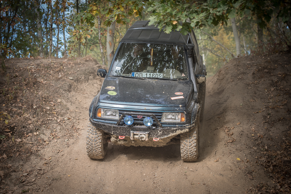  4x4 Brzeg 0 nikon d750 Sigma 15-30mm f/3.5-4.5 Aspherical poza trasami off wyścigi drogowe samochód pojazd silnikowy pojazd gleba Pojazd terenowy opona samochodowa błoto na zewnątrz samochodu