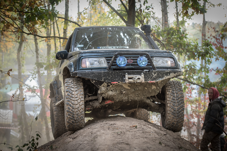  4x4 Brzeg 0 nikon d750 Sigma 15-30mm f/3.5-4.5 Aspherical samochód pojazd lądowy poza trasami pojazd pojazd silnikowy off wyścigi drogowe opona samochodowa opona na zewnątrz samochodu Pojazd terenowy