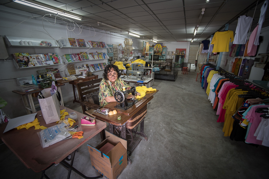  Szwaczka Small business nikon d750 Sigma 15-30mm f/3.5-4.5 Aspherical Tajlandia 0 sprzedaż rynek