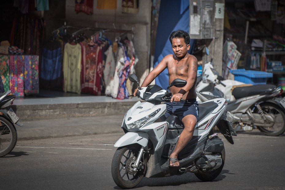  Skuterem Pocztówka nikon d750 Nikon AF-S Nikkor 70-200mm f/2.8G Tajlandia 0 pojazd lądowy motocykl pojazd samochód Droga ulica motocykli infrastruktura koło