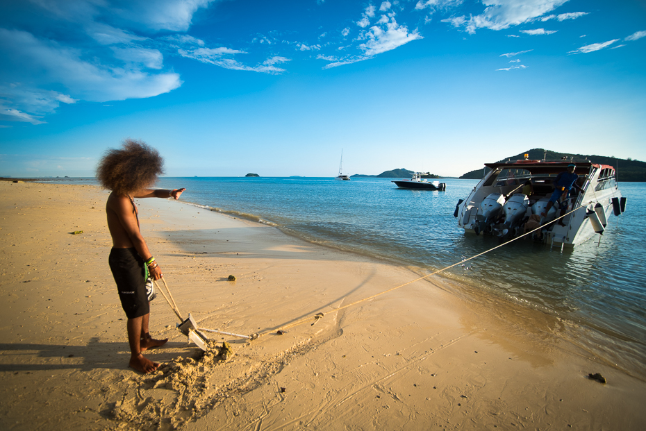  Pocztówka nikon d750 Sigma 15-30mm f/3.5-4.5 Aspherical Tajlandia 0 niebo morze woda zbiornik wodny plaża Chmura ocean Wybrzeże horyzont formy przybrzeżne i oceaniczne