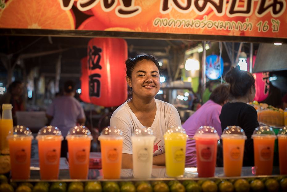  Soczki Small business nikon d750 Nikon AF-S Nikkor 50mm f/1.4G Tajlandia 0 drink napój destylowany napój alkoholowy likier alkohol smak sok kuchnia jako sposób gotowania piwo zabawa