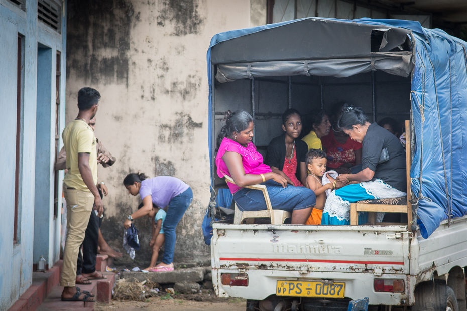  Transport Street Nikon D7200 AF-S Zoom-Nikkor 17-55mm f/2.8G IF-ED Sri Lanka 0 pojazd transport samochód ulica dom podróżować