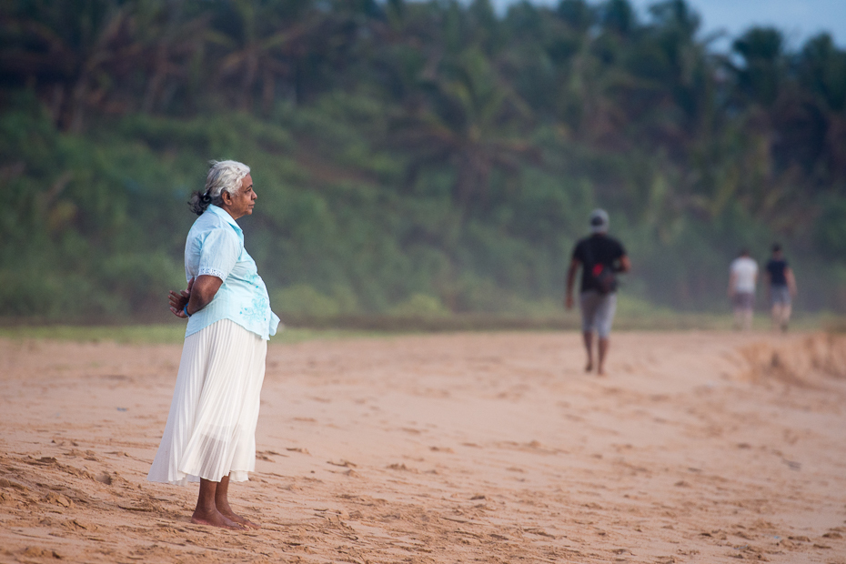  plaży Street Nikon D7200 AF-S Nikkor 70-200mm f/2.8G Sri Lanka 0 piasek plaża pole krajobraz wakacje gleba sahara niebo Równina ecoregion