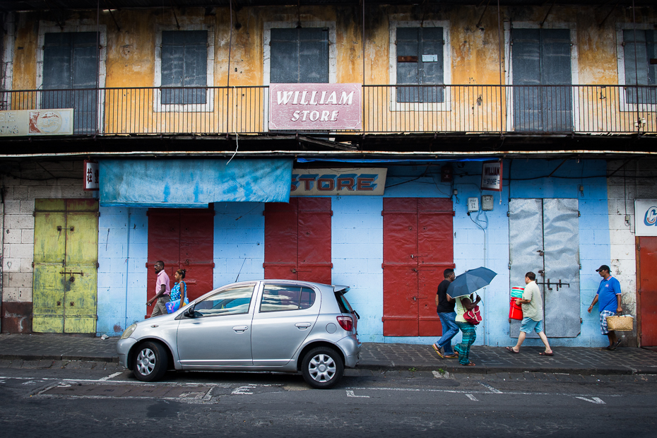  Port Louis Inne Nikon D7200 AF-S Zoom-Nikkor 17-55mm f/2.8G IF-ED Mauritius 0 samochód pojazd lądowy Droga pojazd ulica Ściana rodzinny samochód projektowanie motoryzacyjne obszar miejski pojazd silnikowy