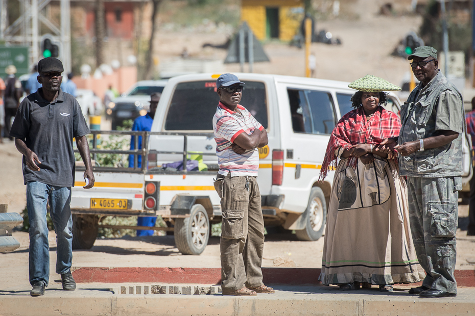  Opuwo Street Nikon D7100 AF-S Nikkor 70-200mm f/2.8G Namibia 0 samochód pojazd rekreacja ulica Gry wyścigi zawód