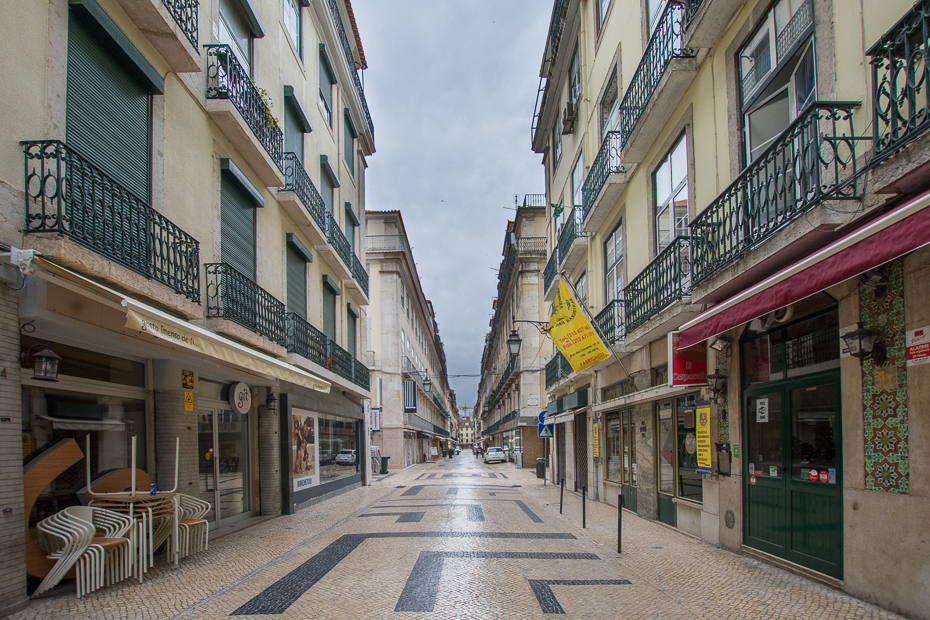  Lizbona Nikon D7200 Sigma 10-20mm f/3.5 HSM Portugalia 0 miasto sąsiedztwo ulica aleja infrastruktura Miasto Droga zastosowań mieszanych budynek obszar Metropolitalny