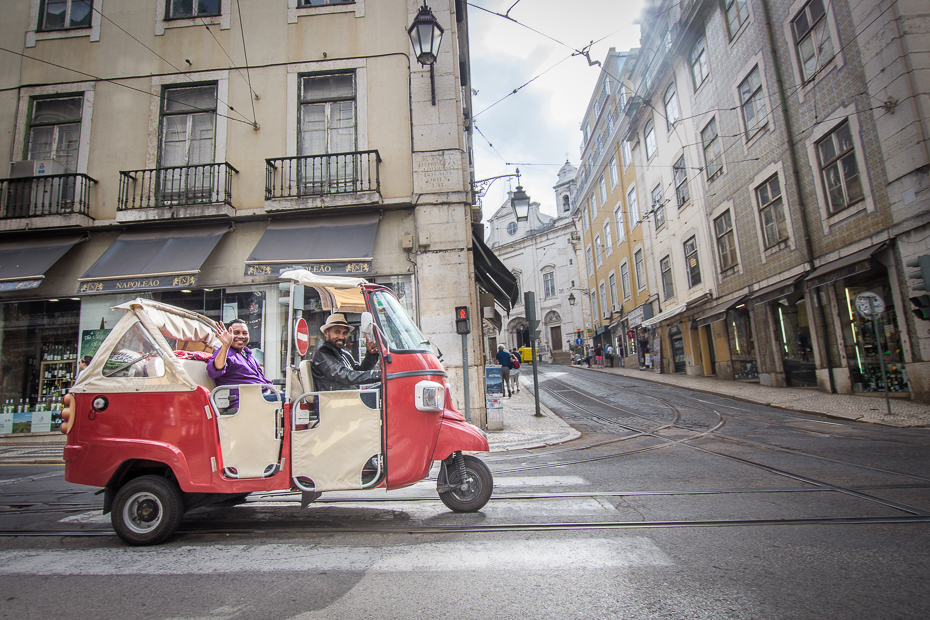  Lizbona Nikon D7200 Sigma 10-20mm f/3.5 HSM Portugalia 0 samochód pojazd silnikowy ulica pojazd transport Droga rodzaj transportu miasto obszar miejski migawka