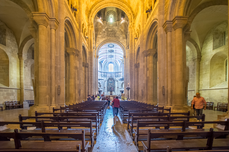  Kościół Lizbona Nikon D7200 Sigma 10-20mm f/3.5 HSM Portugalia 0 punkt orientacyjny miejsce kultu katedra budynek kolumna łuk instytut religijny kościół historyczna Strona opactwo