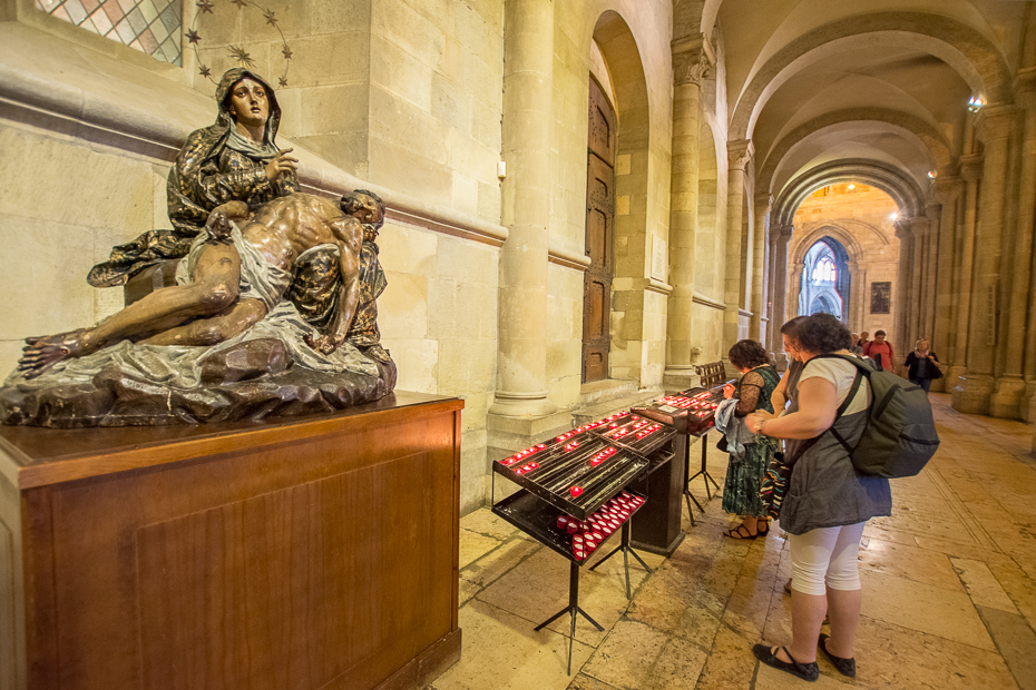  Kościół Lizbona Nikon D7200 Sigma 10-20mm f/3.5 HSM Portugalia 0 atrakcja turystyczna muzeum budynek