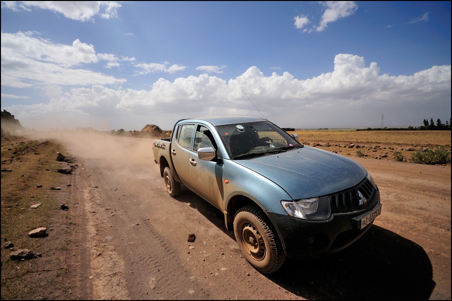  Kurz Nikon D300 Sigma 10-20mm f/4-5.6 HSM Etiopia 0 Droga samochód pojazd silnikowy poza trasami pojazd transport projektowanie motoryzacyjne rodzaj transportu niebo Pojazd terenowy