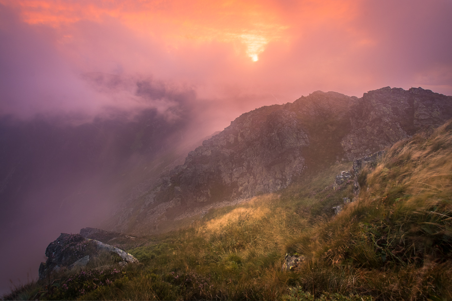  Karkonosze Śnieżka Nikon D7200 Sigma 10-20mm f/3.5 HSM niebo średniogórze górzyste formy terenu Góra pustynia atmosfera wzgórze Chmura pasmo górskie zamontuj scenerię