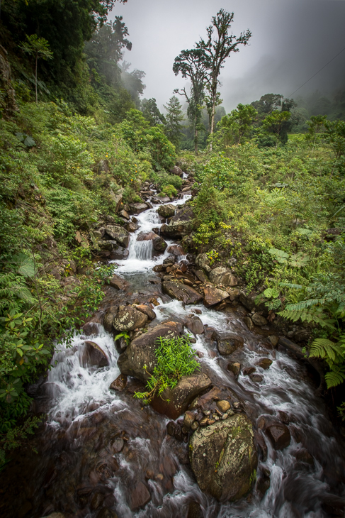  Krajobraz Nikon D7200 Sigma 10-20mm f/3.5 HSM 0 Panama woda Natura strumień wegetacja zbiornik wodny rezerwat przyrody rzeka pustynia wodospad drzewo