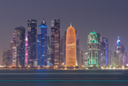 Doha