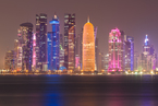 Doha