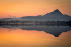 Hpa-an