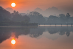 Hpa-an