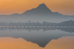 Hpa-an