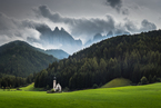 Santa Maddalena