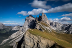 Seceda