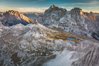 Tre Cime di Lavaredo