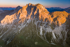 Passo di Giau