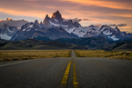 Fitz Roy