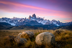 Fitz Roy