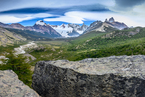 Cerro Torre