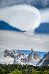 Cerro Torre