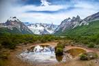 Cerro Torre