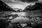 Cerro Torre