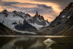 Cerro Torre