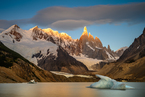 Cerro Torre